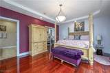 833 Lakeview Court - Photo 20