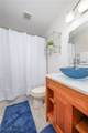 833 Lakeview Court - Photo 23