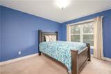 833 Lakeview Court - Photo 24