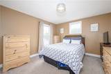 833 Lakeview Court - Photo 25