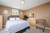 833 Lakeview Court - Photo 26