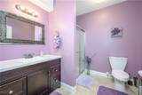833 Lakeview Court - Photo 27