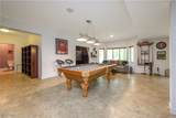 833 Lakeview Court - Photo 29