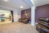 833 Lakeview Court - Photo 30