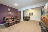 833 Lakeview Court - Photo 31