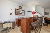 833 Lakeview Court - Photo 32
