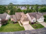 833 Lakeview Court - Photo 4