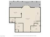 833 Lakeview Court - Photo 44