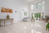 833 Lakeview Court - Photo 6