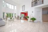 833 Lakeview Court - Photo 7