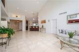 833 Lakeview Court - Photo 8