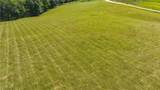 0 Chalagi Lane - Photo 10