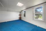 43983 State Route 18 - Photo 15