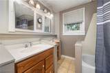 43983 State Route 18 - Photo 20