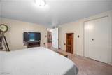 43983 State Route 18 - Photo 22