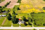 43983 State Route 18 - Photo 26