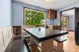 5102 Sangria Drive - Photo 10