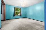 5102 Sangria Drive - Photo 11