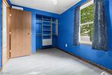 5102 Sangria Drive - Photo 14
