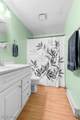 5102 Sangria Drive - Photo 15