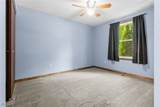 5102 Sangria Drive - Photo 16
