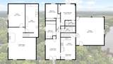 5102 Sangria Drive - Photo 17