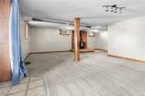 5102 Sangria Drive - Photo 19