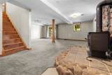5102 Sangria Drive - Photo 20