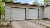 5102 Sangria Drive - Photo 23