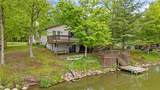 5102 Sangria Drive - Photo 24