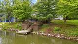5102 Sangria Drive - Photo 25