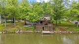 5102 Sangria Drive - Photo 26