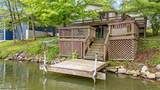 5102 Sangria Drive - Photo 27