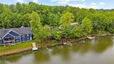 5102 Sangria Drive - Photo 28