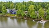 5102 Sangria Drive - Photo 29