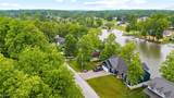 5102 Sangria Drive - Photo 30