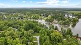 5102 Sangria Drive - Photo 37