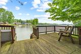 5102 Sangria Drive - Photo 38