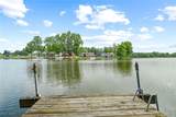 5102 Sangria Drive - Photo 39