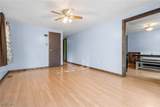 5102 Sangria Drive - Photo 4