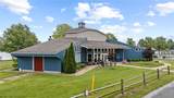 5102 Sangria Drive - Photo 41