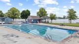 5102 Sangria Drive - Photo 42