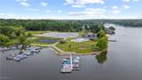5102 Sangria Drive - Photo 44
