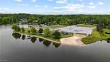 5102 Sangria Drive - Photo 45