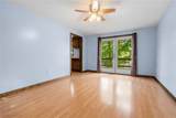 5102 Sangria Drive - Photo 5