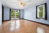 5102 Sangria Drive - Photo 6