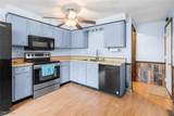 5102 Sangria Drive - Photo 7