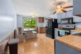 5102 Sangria Drive - Photo 8