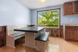 5102 Sangria Drive - Photo 9