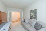 300 Kelley Drive - Photo 10